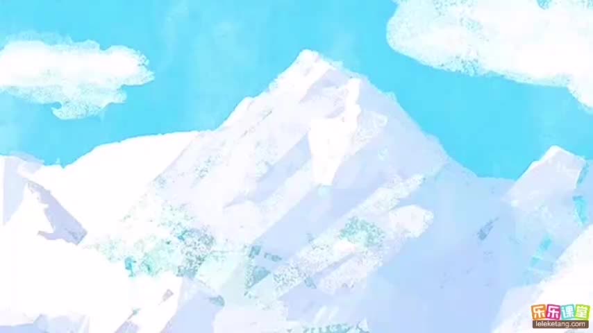 1 眼和视觉