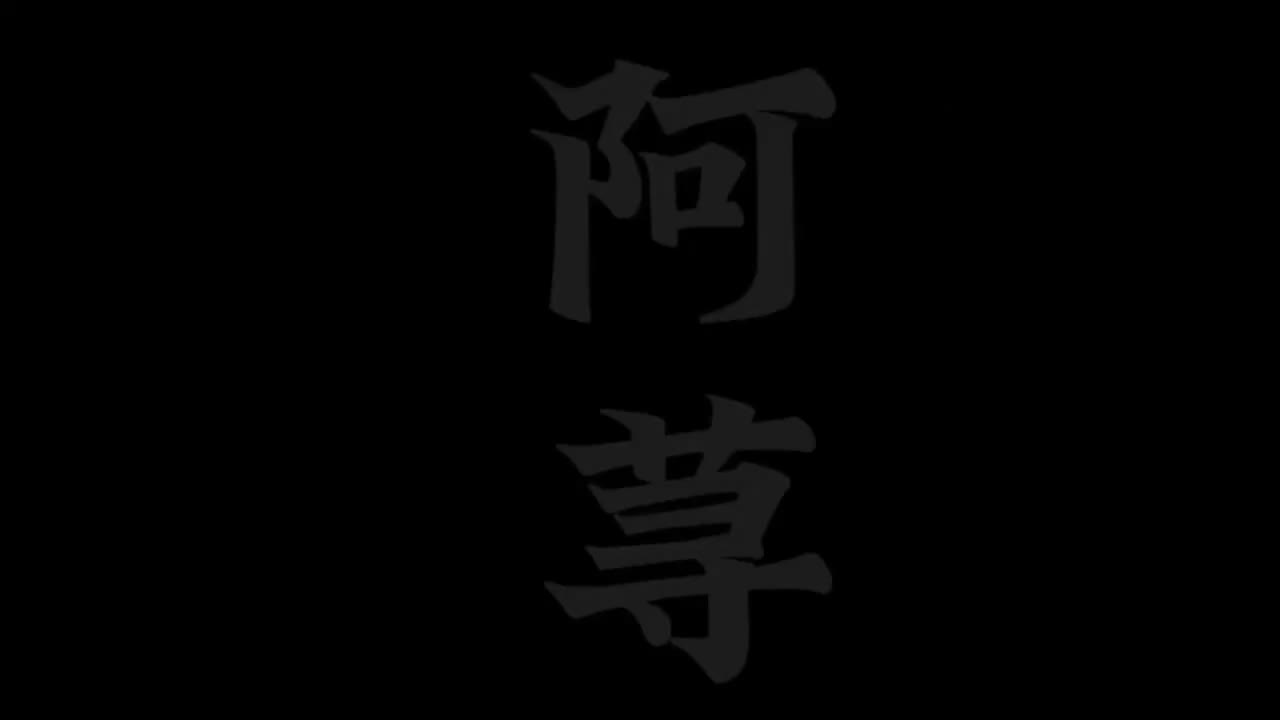 男生子孕夫的孕中期：肚子显怀后，走路上总被温柔打量