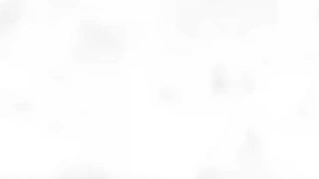 83-01【第1讲·①】古诗二首：村居咏柳·基础训练