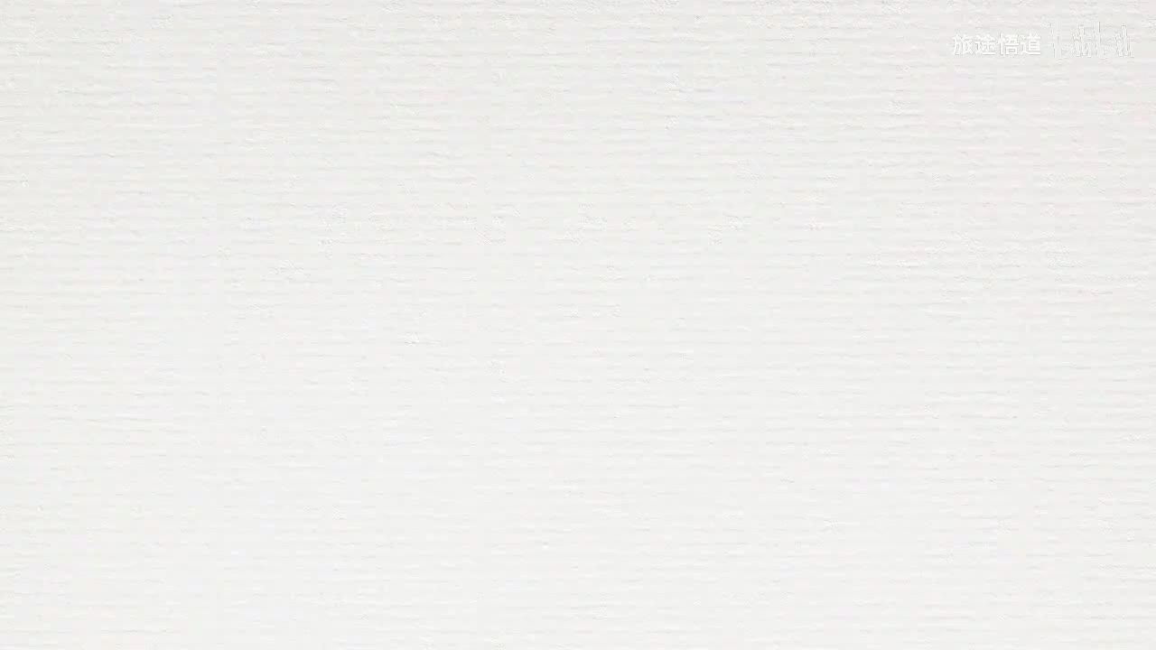 071.张景明《黄帝内经》第十二章 第10讲 六淫邪气导致人体阴阳失调