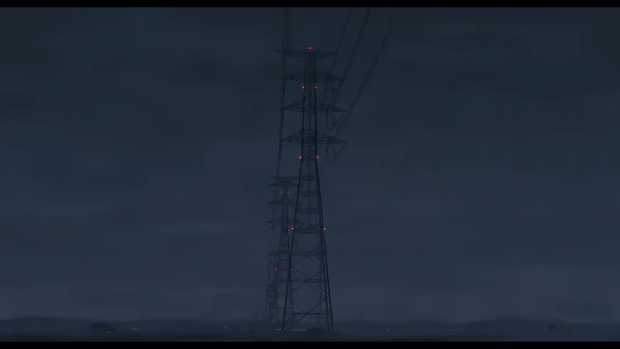 白色岛屿（25.9.29）