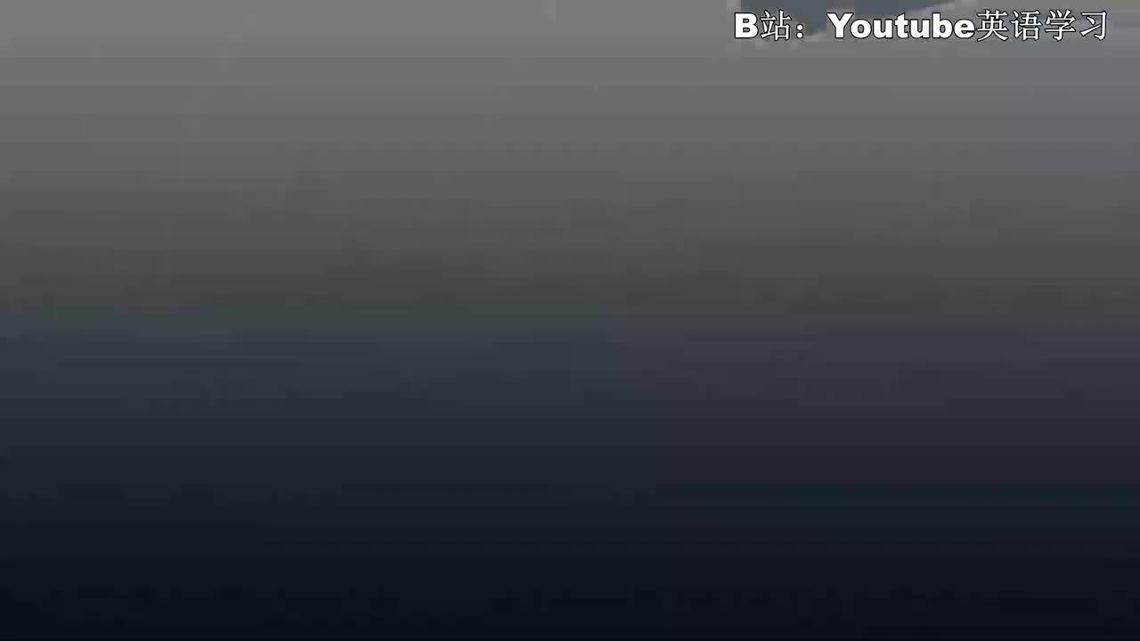 Episode 08 English Learning Podcast Conversation _ English Podcast For Advanced