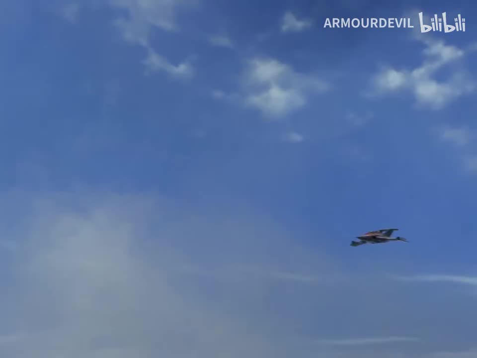 47.被盯上的女人