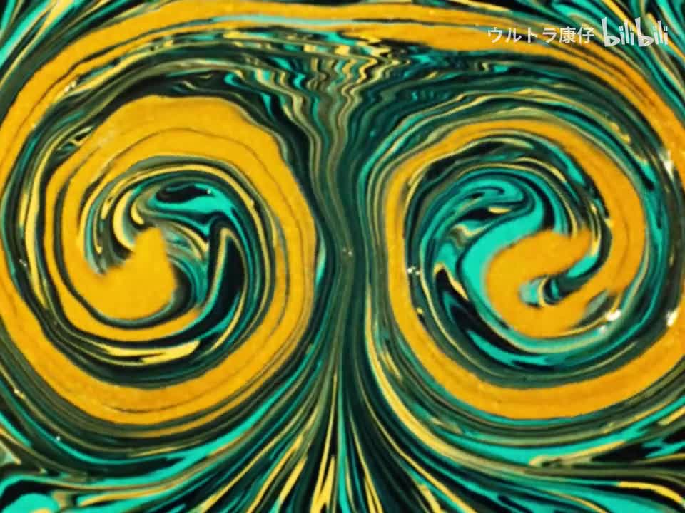 38.宇宙船救援命令