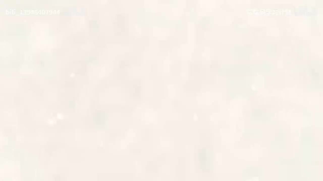 P52 - 西游记052 心猿斗战遭火败 木母求援被魔擒