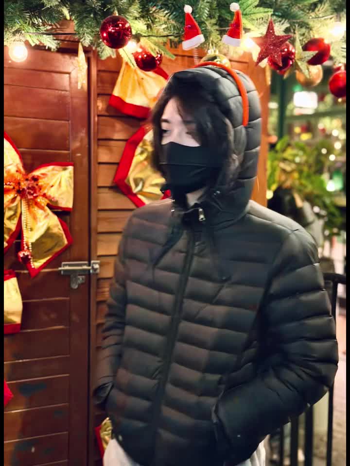 两张他拍！！25.12.4