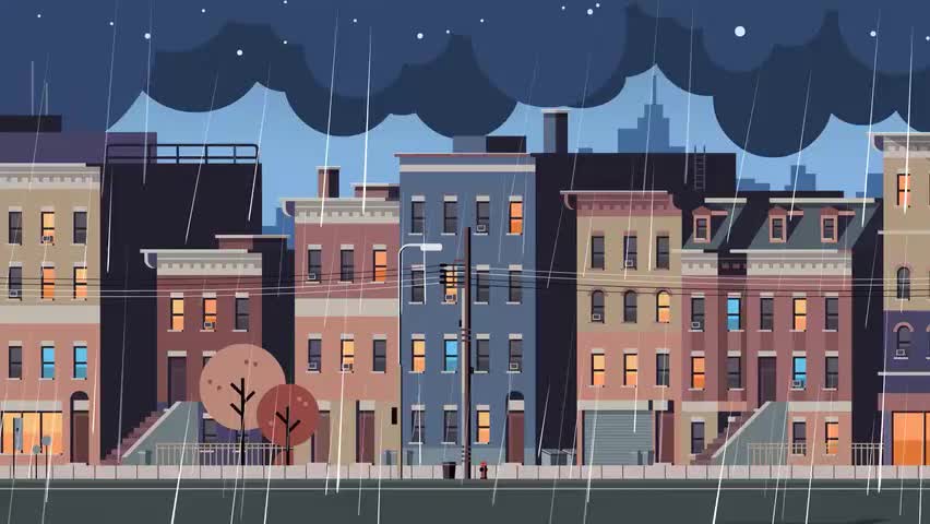 7-青少年非自杀性自伤