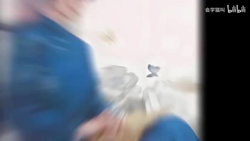 F070