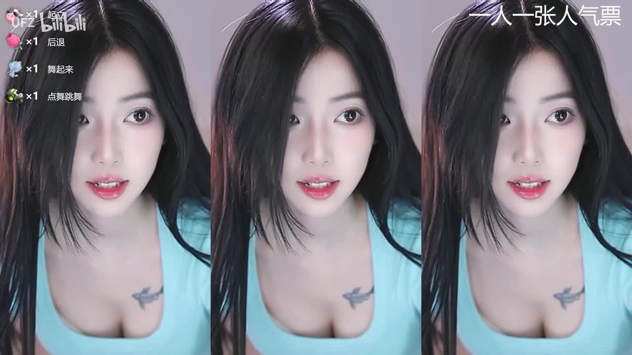 呆谜兔 25.03.11-4