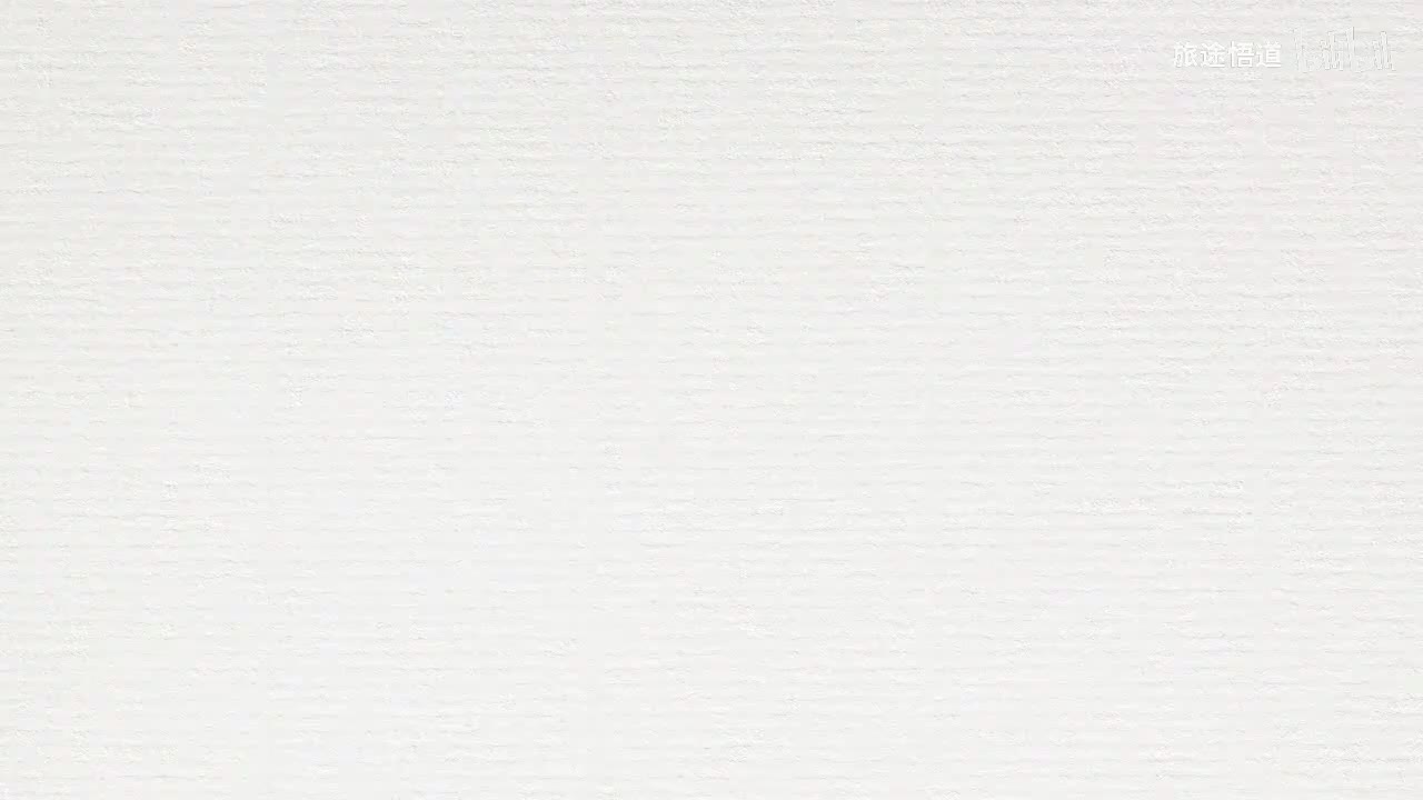 113.张景明《黄帝内经》第十五章 第9讲 脏腑藏泻对临床指导意义（三）