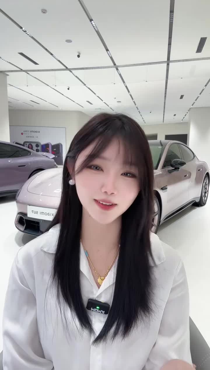 小米汽车_深圳龙岗万科体验店_2026-07-01_22-47-59_002