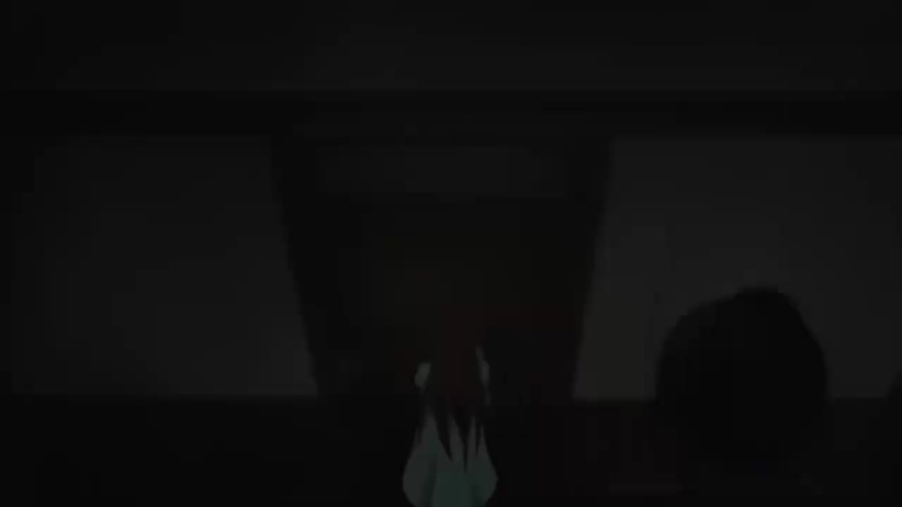 第22夜 复活的狂王