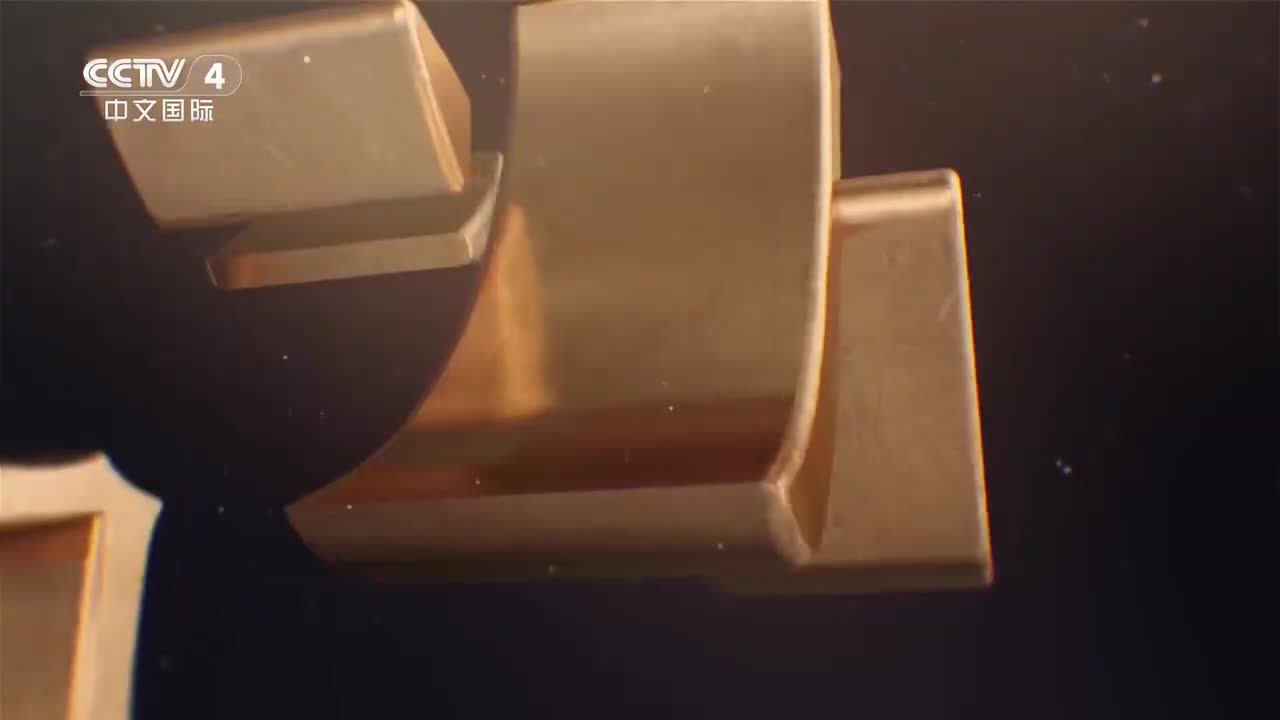 【第九集】屠呦呦：“青蒿素之母”从默默无闻到诺贝尔奖 她不仅是中国的骄傲 更是亚洲女性之光！