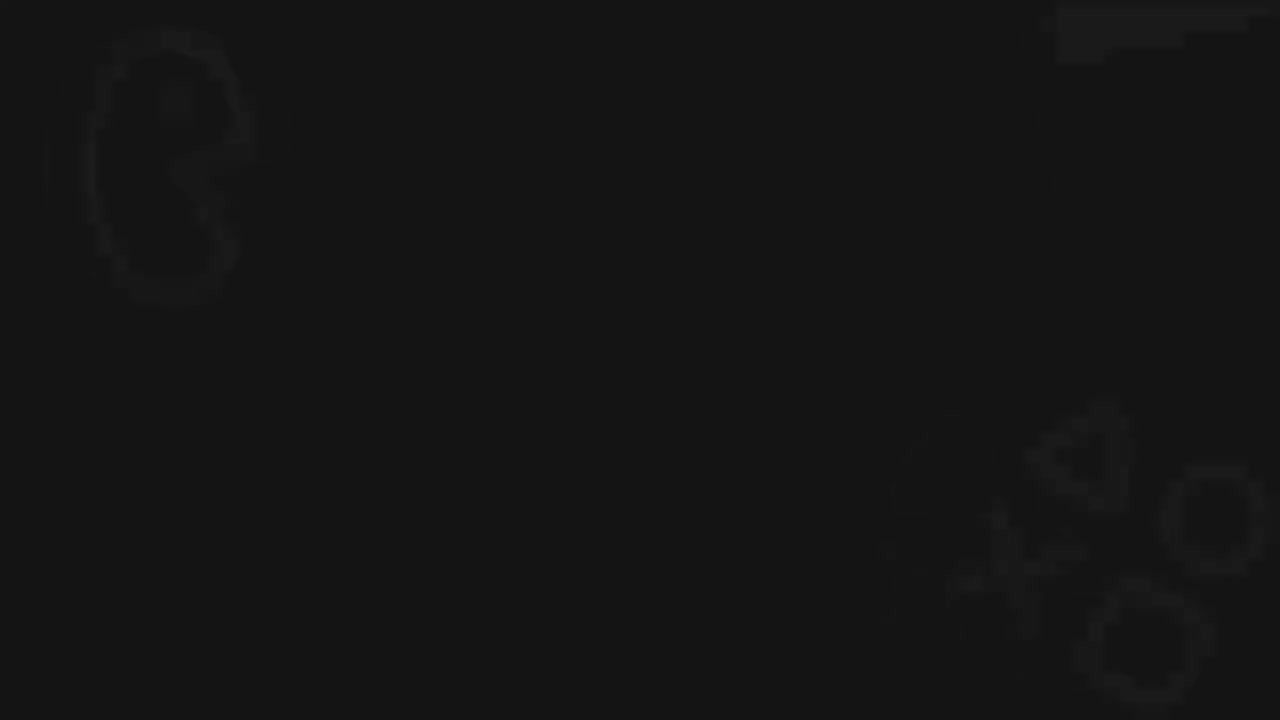 【蓝图】-11课- 实现自动门功能