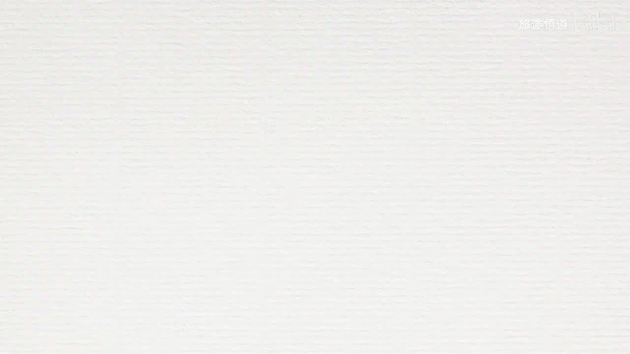 077.张景明《黄帝内经》第十二章 第16讲 圣人治身 长寿之法