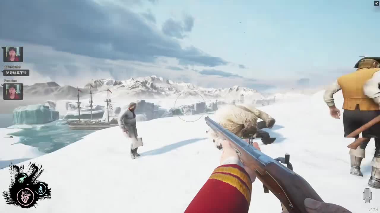 EdmundDZhang-2026年02月08日00点13分（弹幕版）