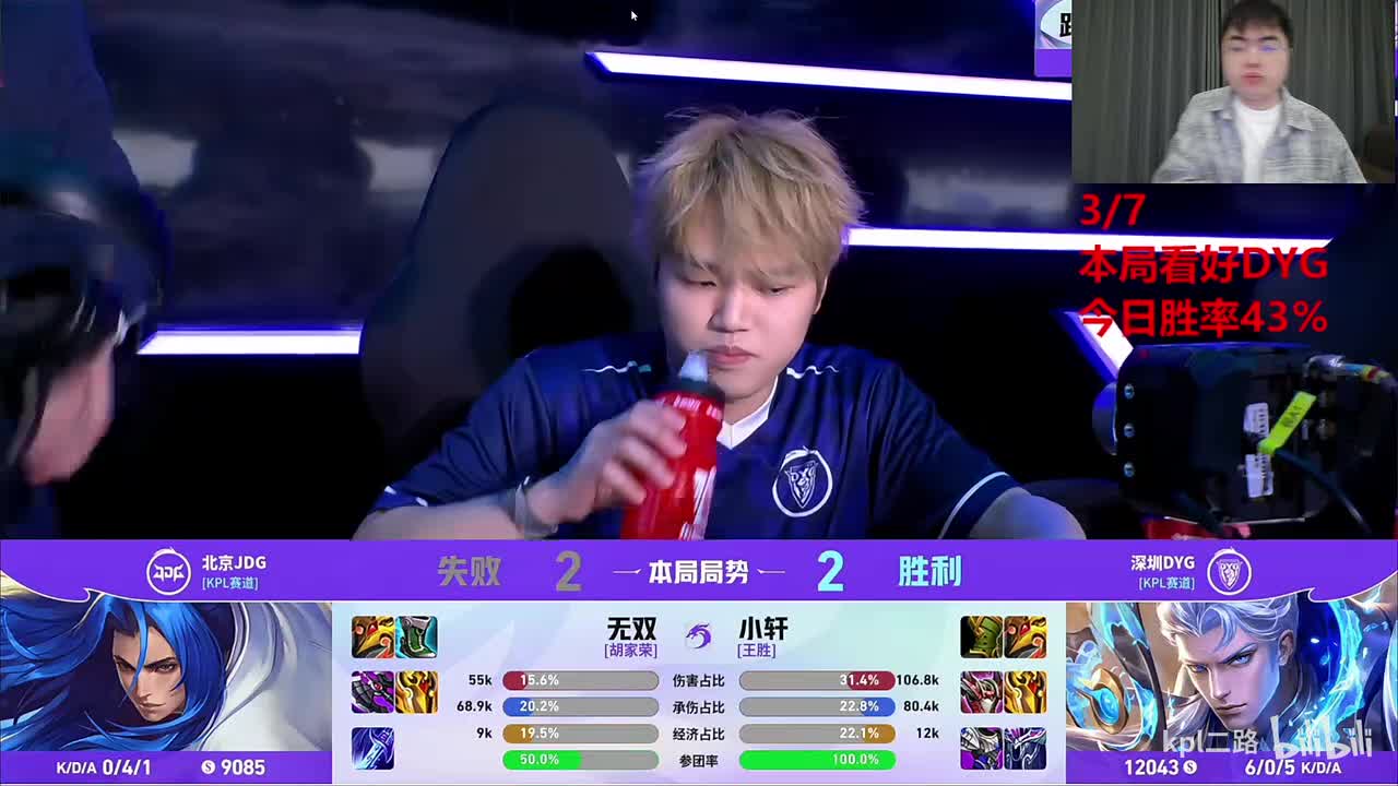 子阳 5