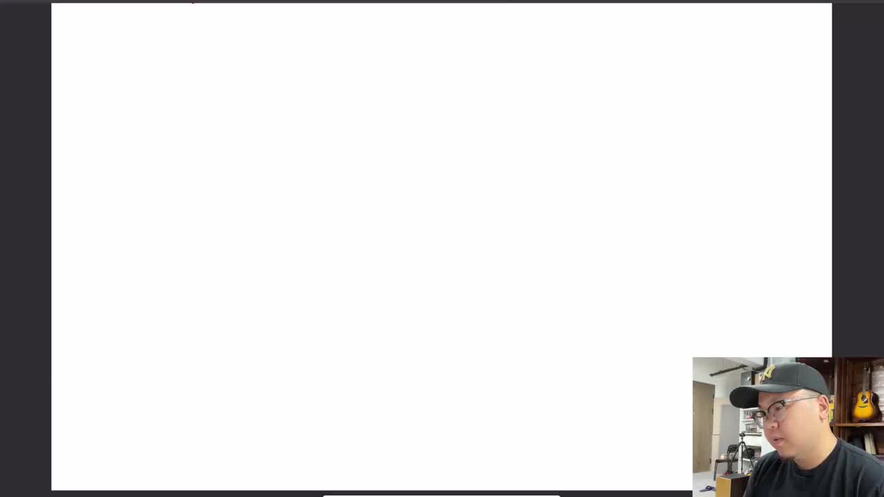 40-40--第五单元：七和弦与延伸和弦_第三十九课 七和弦概念