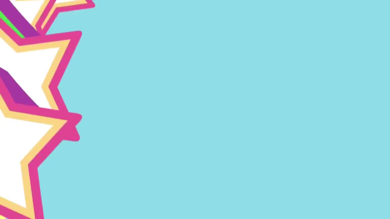 别看我只是一只羊（530）