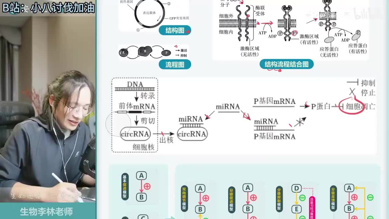 二轮-01.复杂信息分析方法（上）3