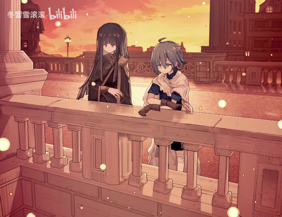 帕特里西亚vs帝国之盾
