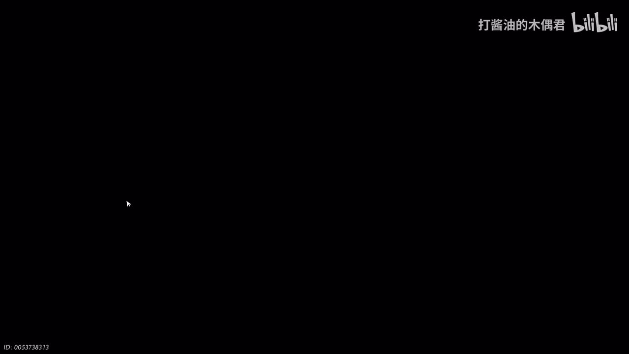 高堂野客-赵京娘