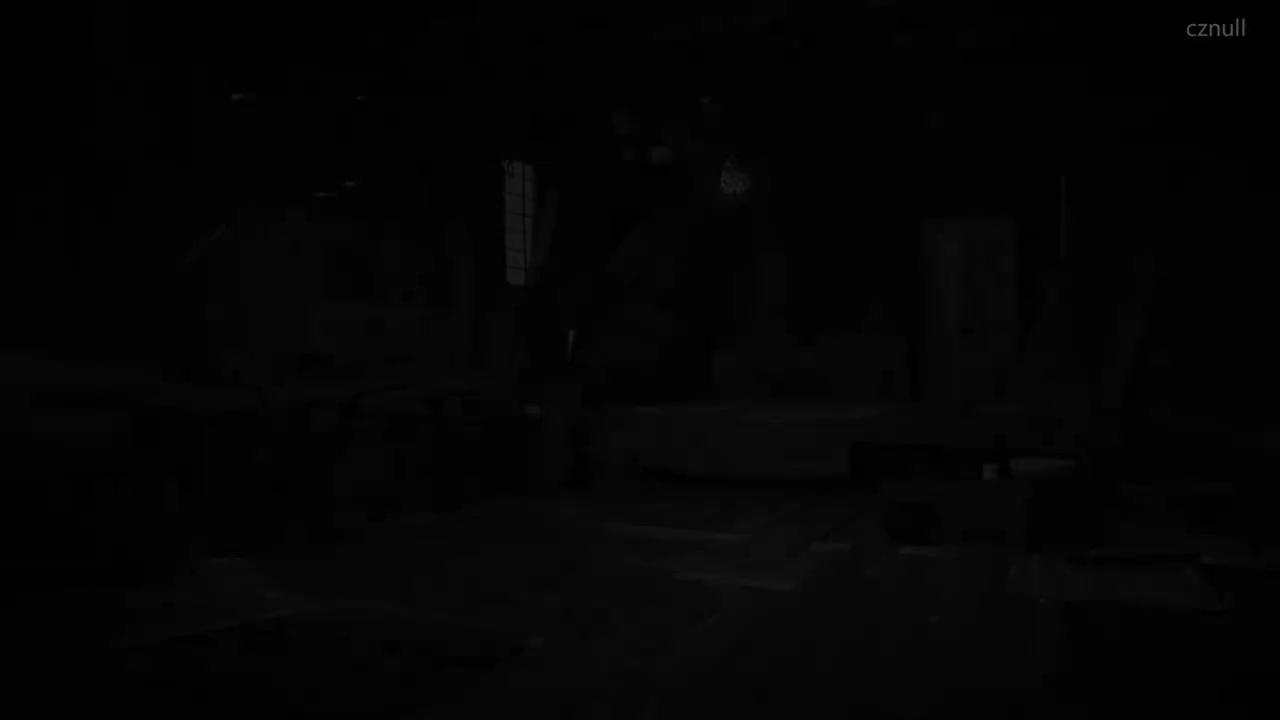 UR-3 跌落保护 前