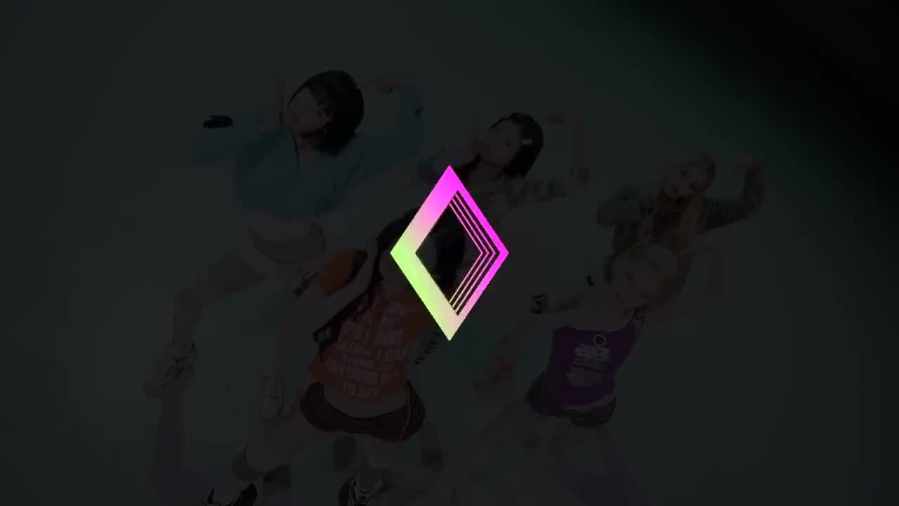 It's Me丨STUDIO CHOOM ORIGINAL