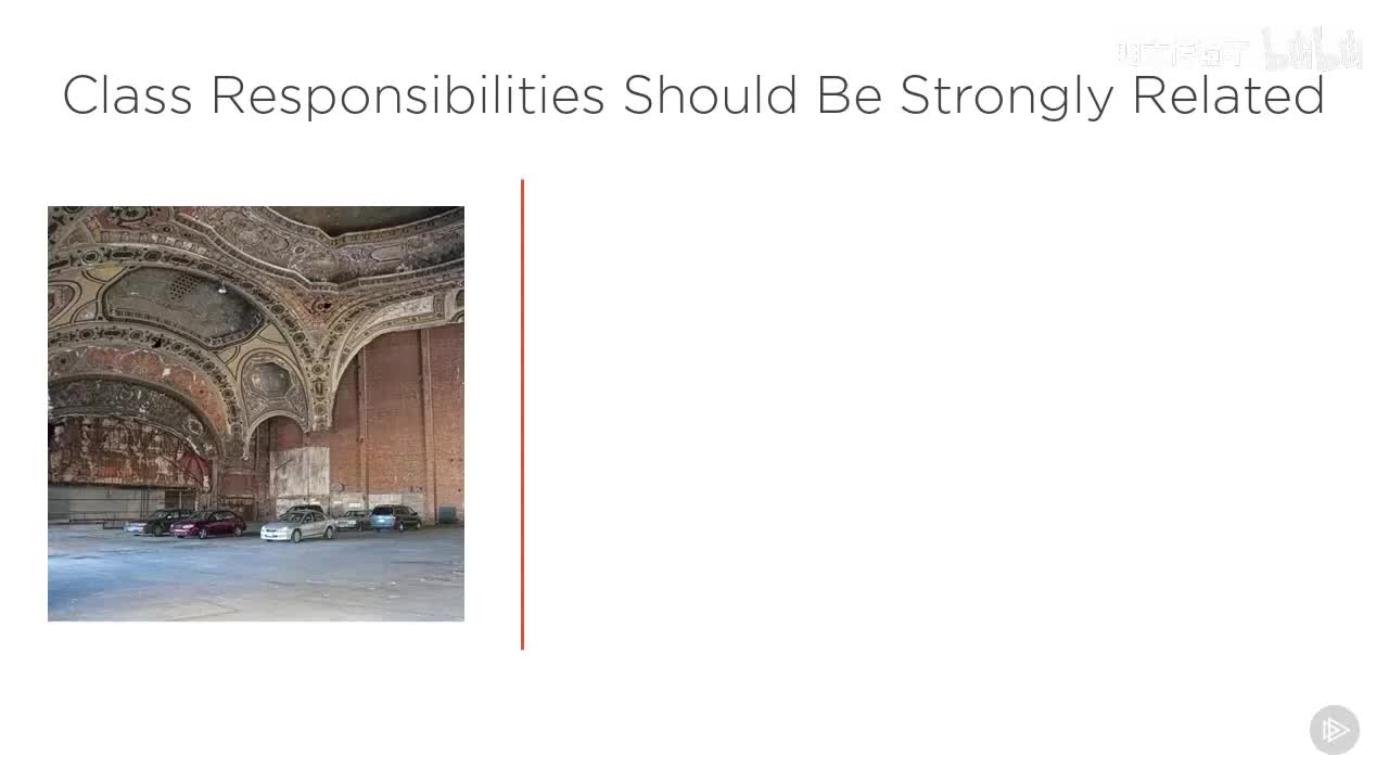 07_03. 类内聚性概述_明文传输不