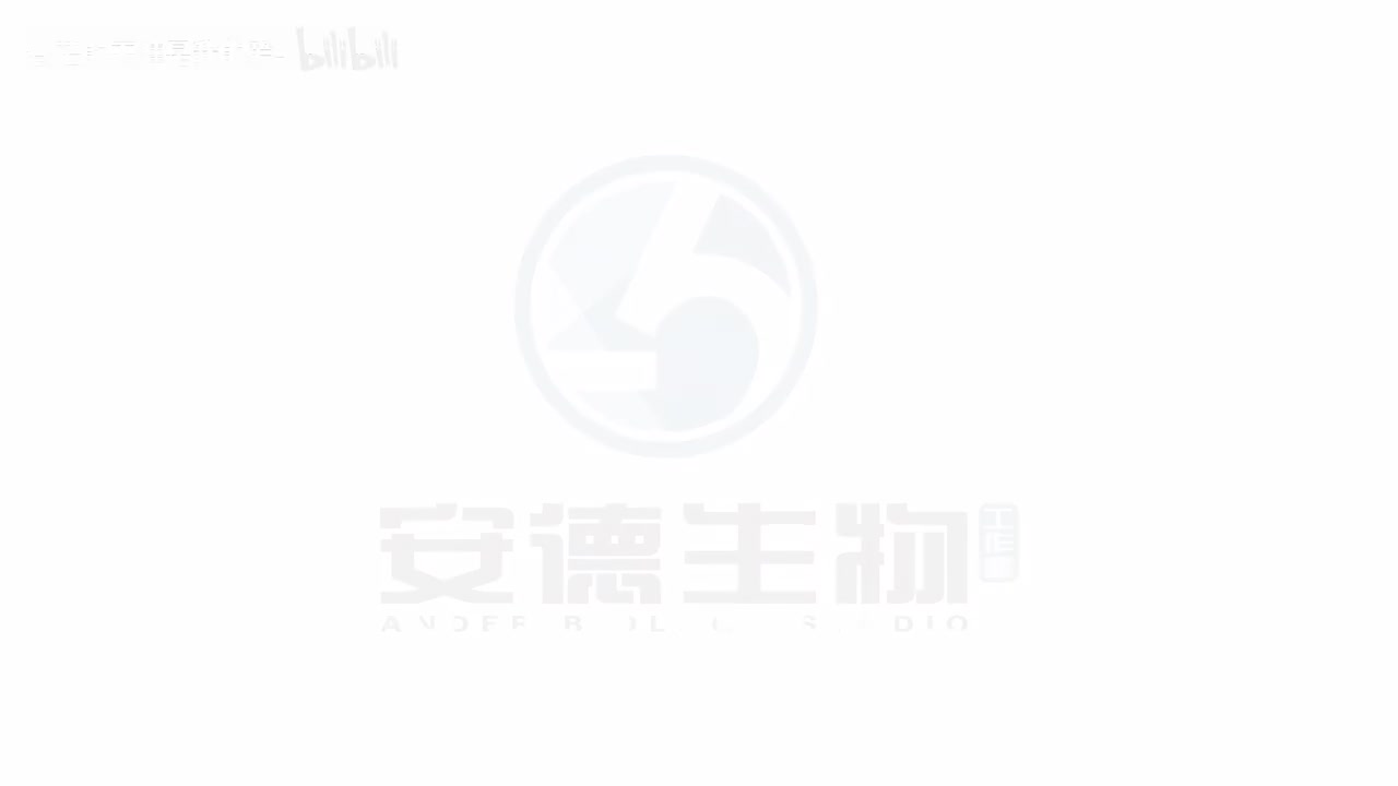 01._组成细胞的物质