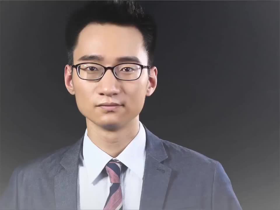 测量光栅常数和观察光谱