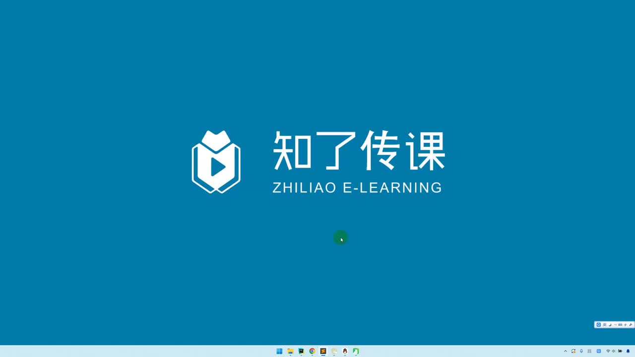 35-【实战】发布页面未登录限制