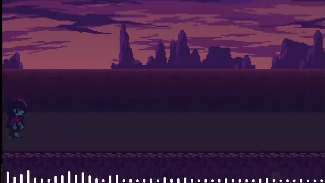 185.Sunset of Seven Suns