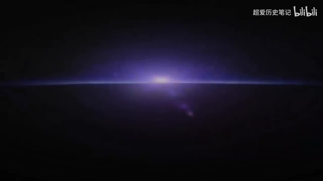 蒋介石台湾岁月2