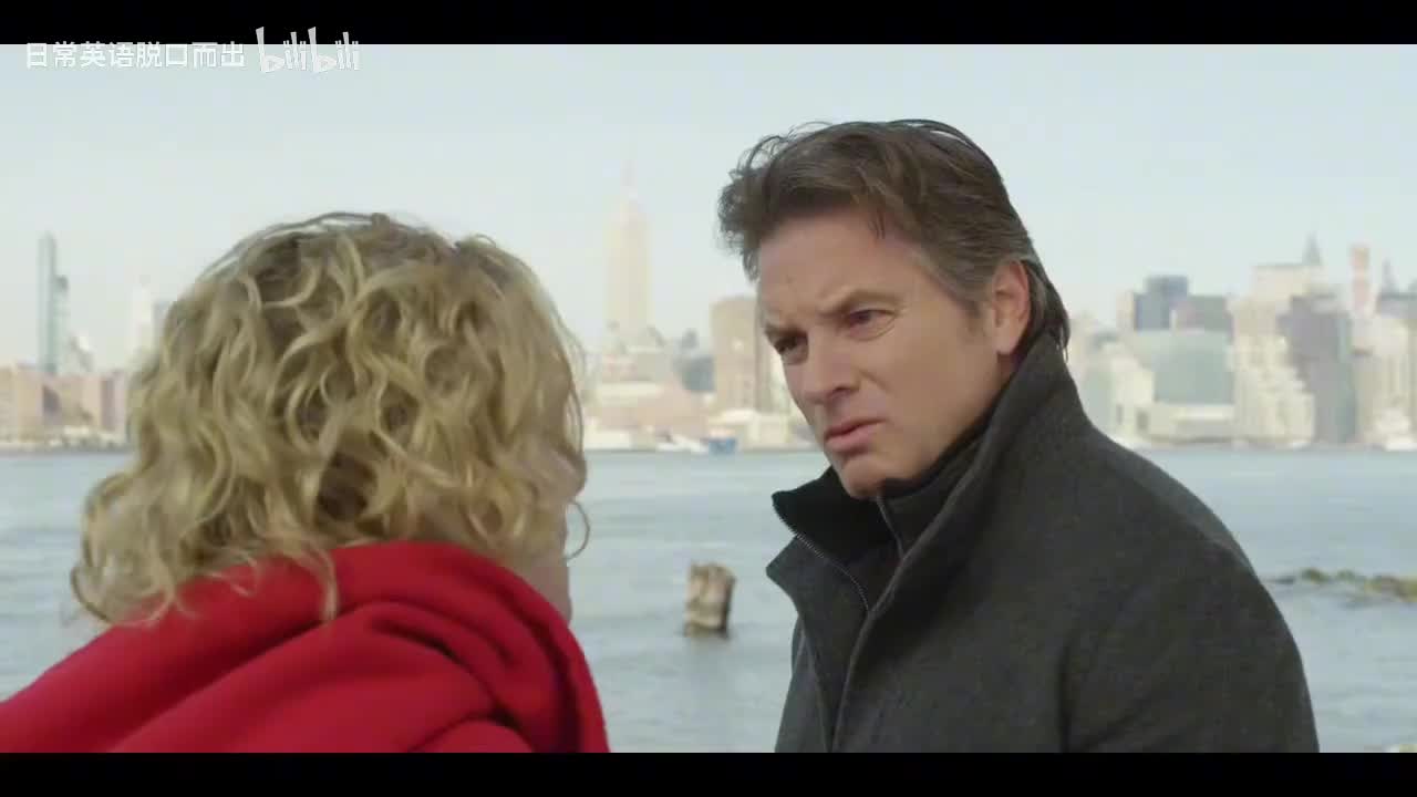 54_声音模块· 举一反十-声音串54