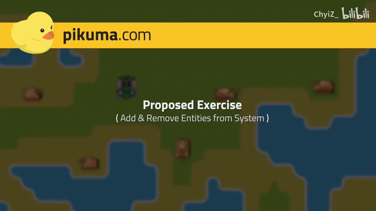 045. 练习系统函数