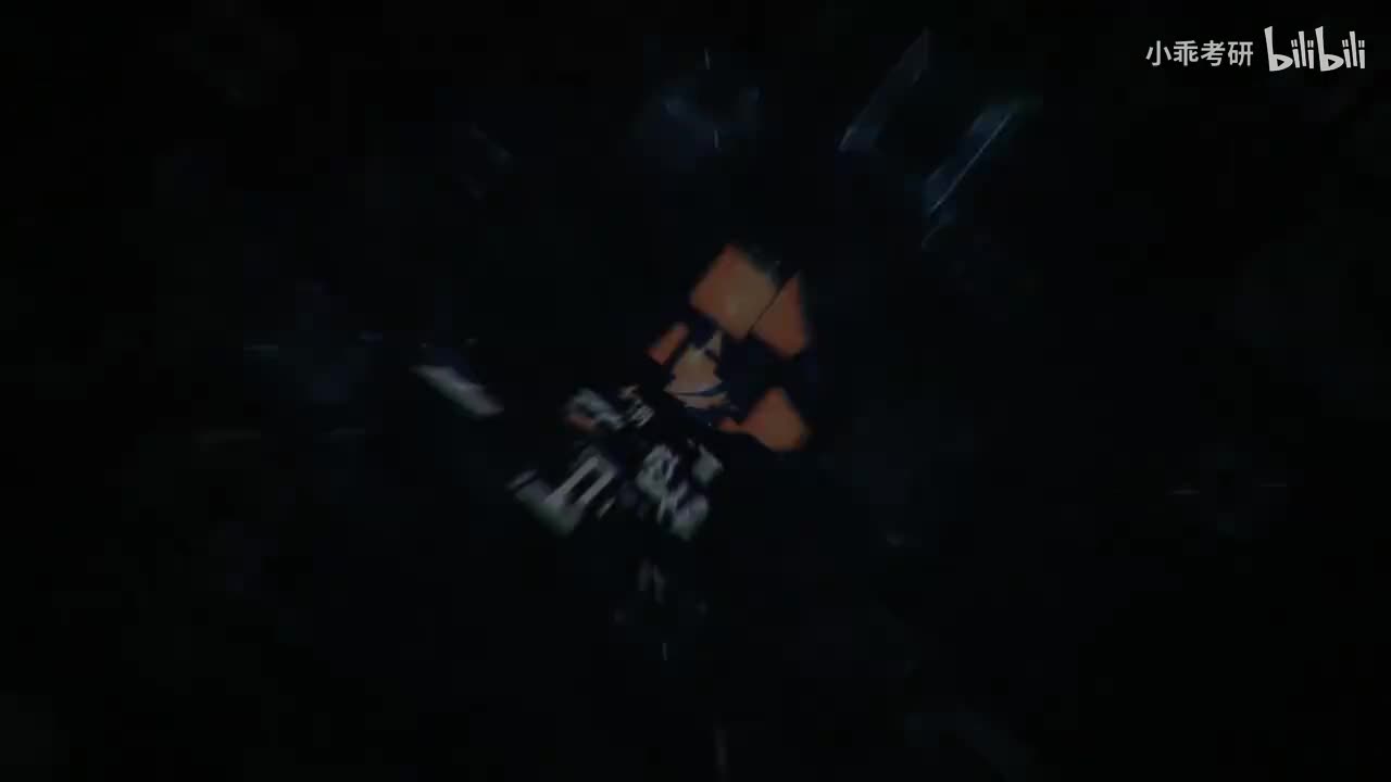27版 36讲导学-2