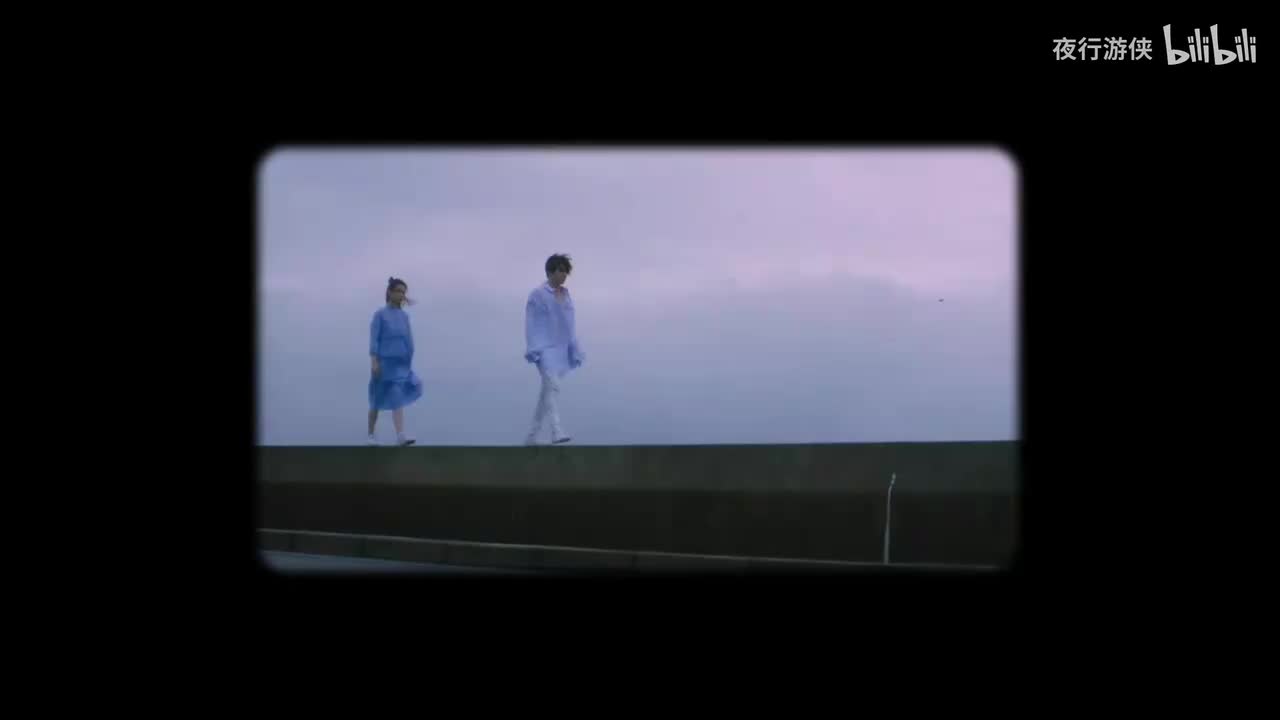 天外来物 - 薛之谦