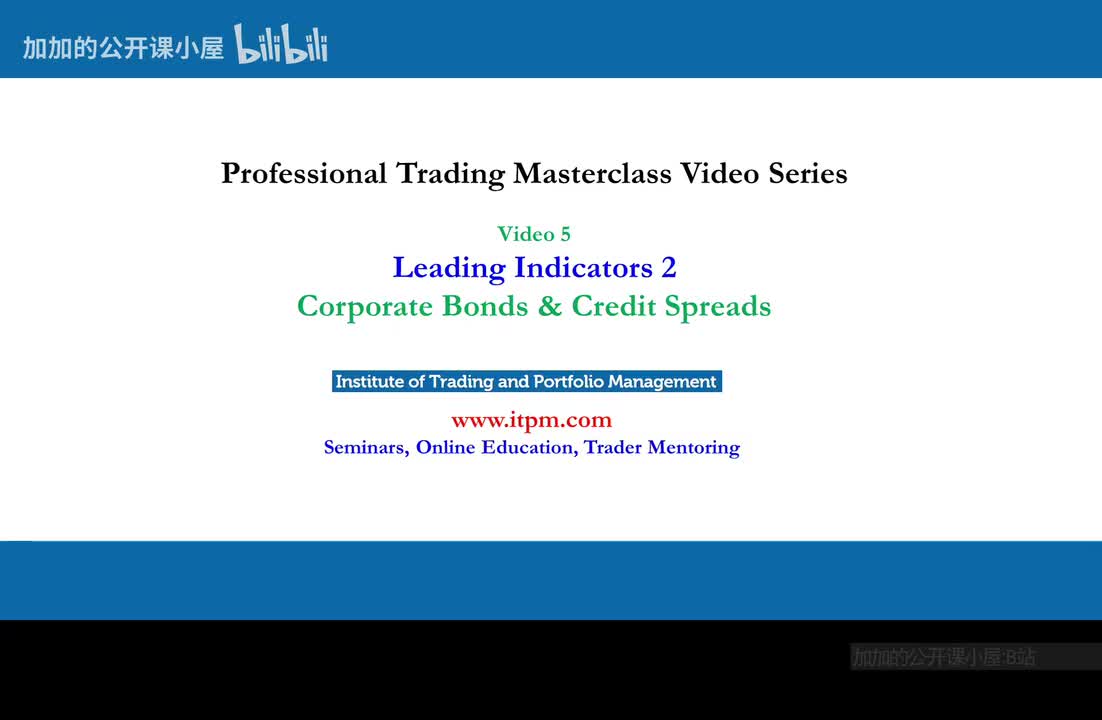 P5 Leading Indicators 2