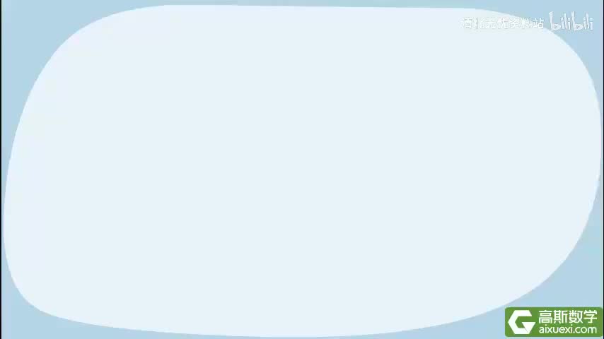 171-3112枚举法字典排列之多至少