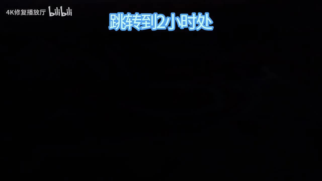 风景12-16