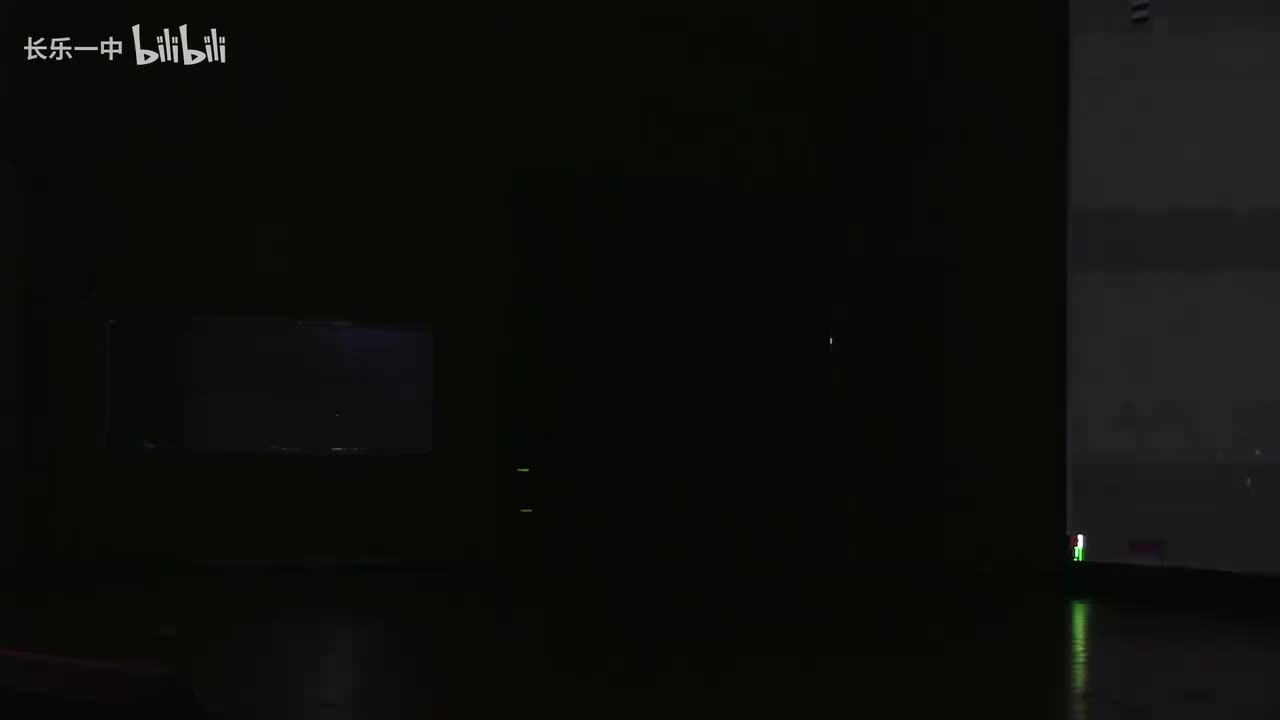 14.年少有为