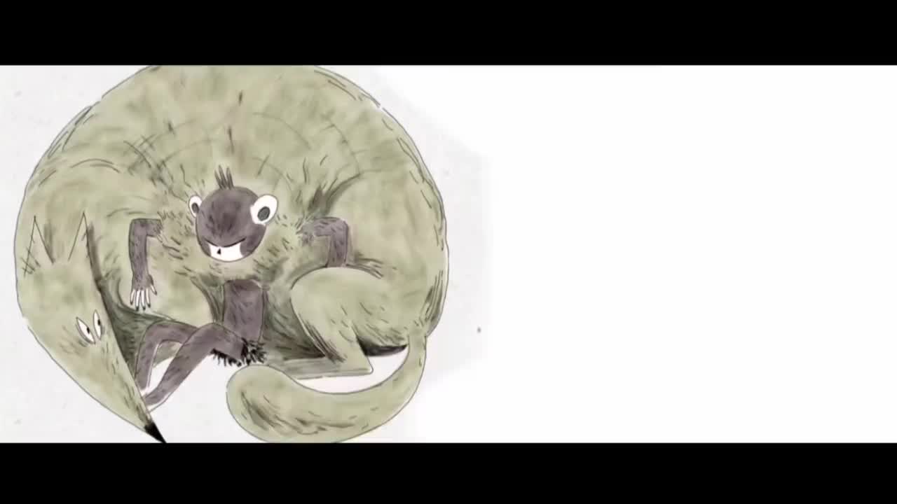 有和声伴奏