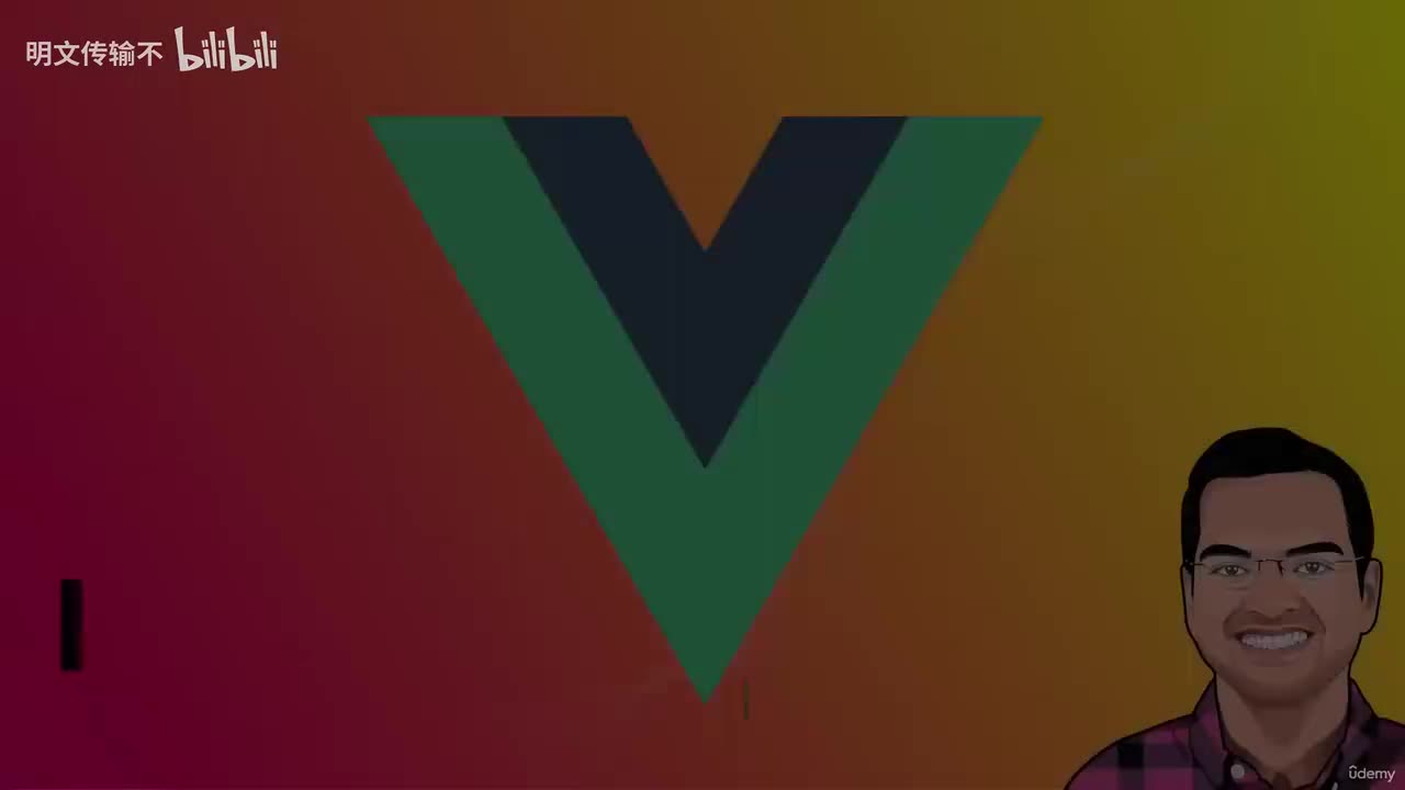 135 - 防止未授权访问页面_明文传输不