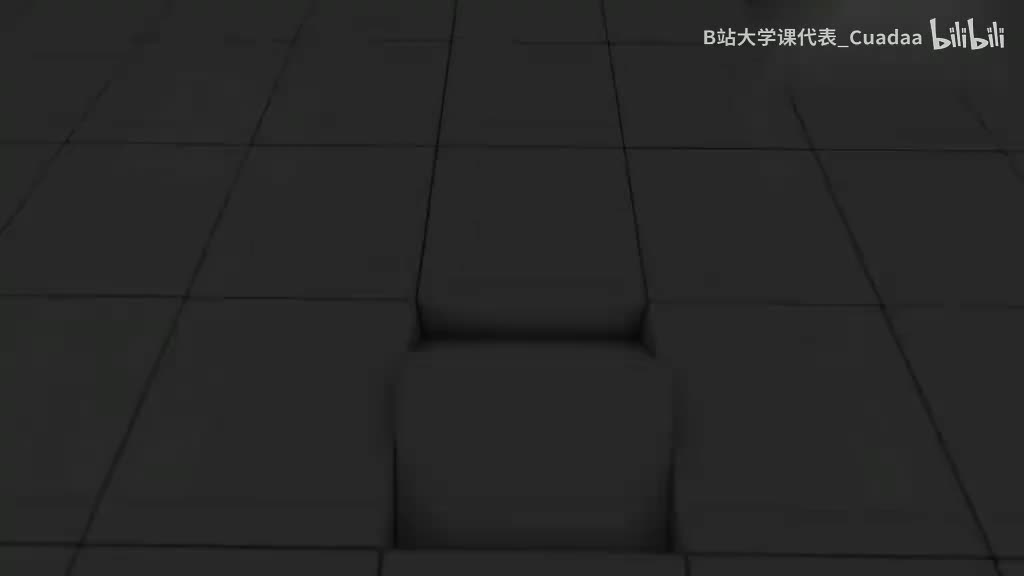 25.第2章 废水好氧生物处理工艺（1）-活性污泥法_2-1-2 活性污泥法的基本概念2