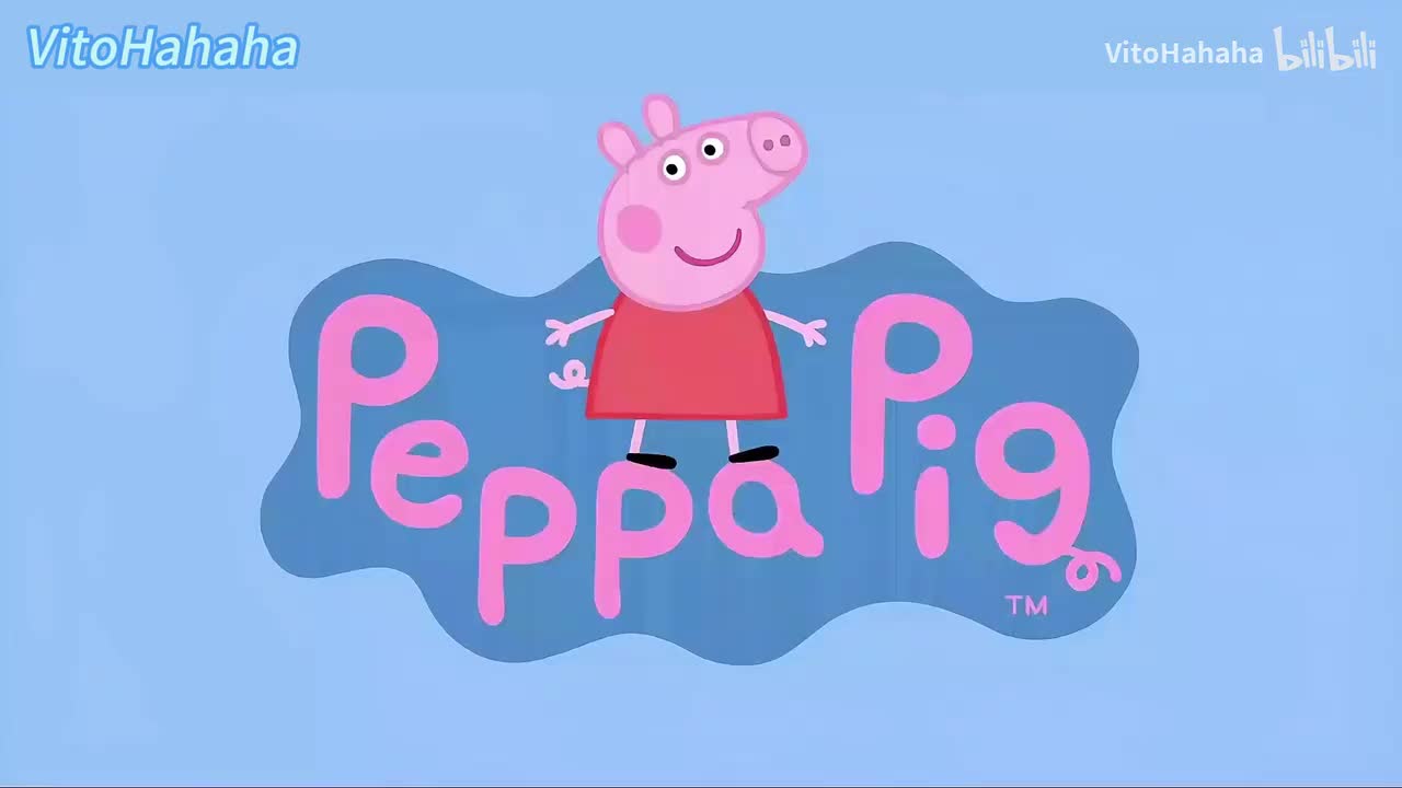 S1_50我的生日派对