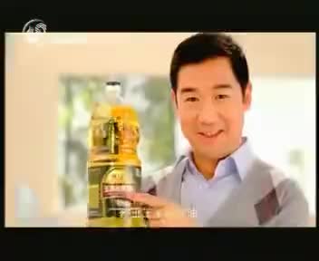 tvcimage.meihua.infompeg20100222112529_1D61.mp4