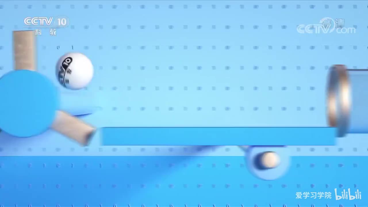 《跟着书本去旅行》20200115 山海雄关——古代军营宁海城