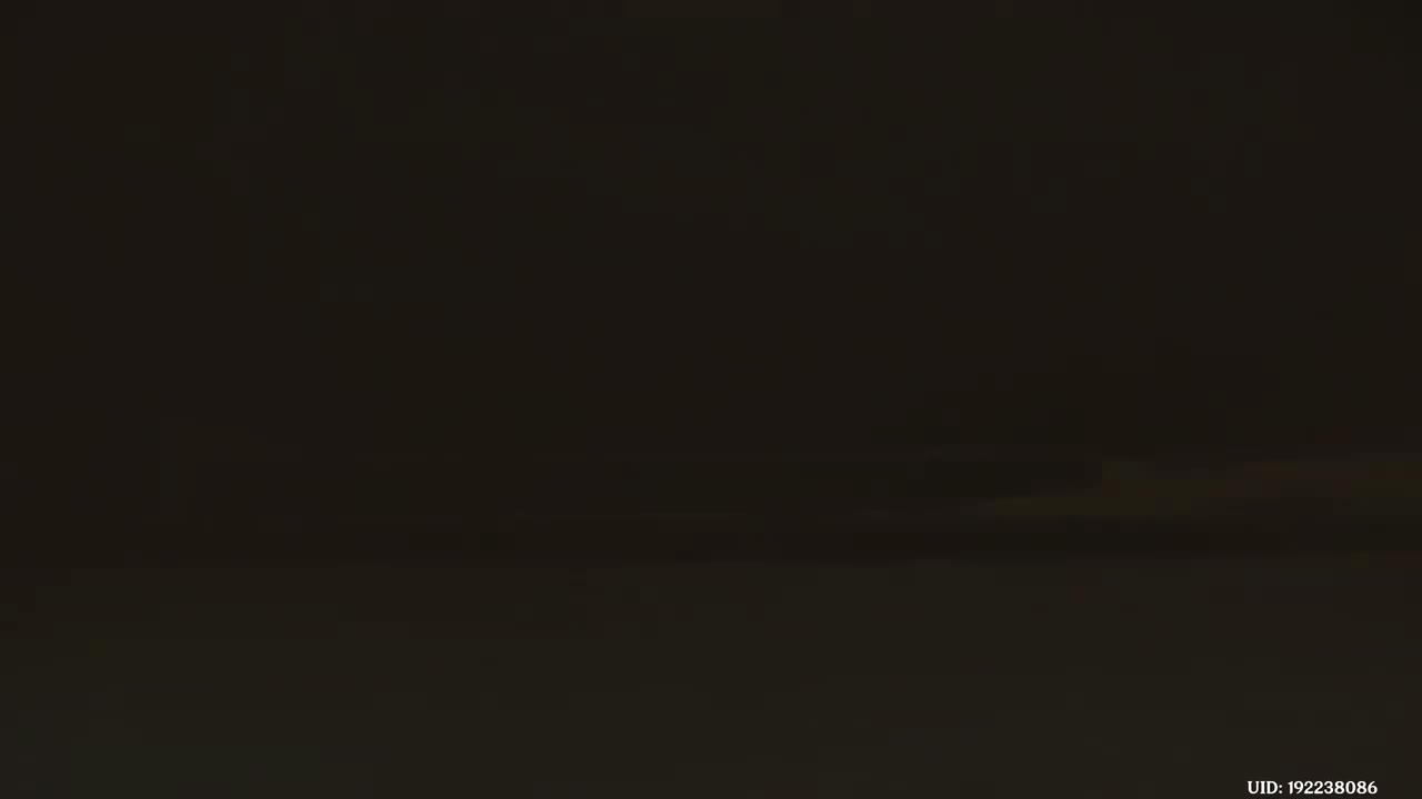 5【过场动画】棋盒封印