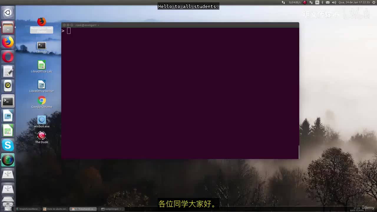 35_31 - 索引介绍_明文传输不